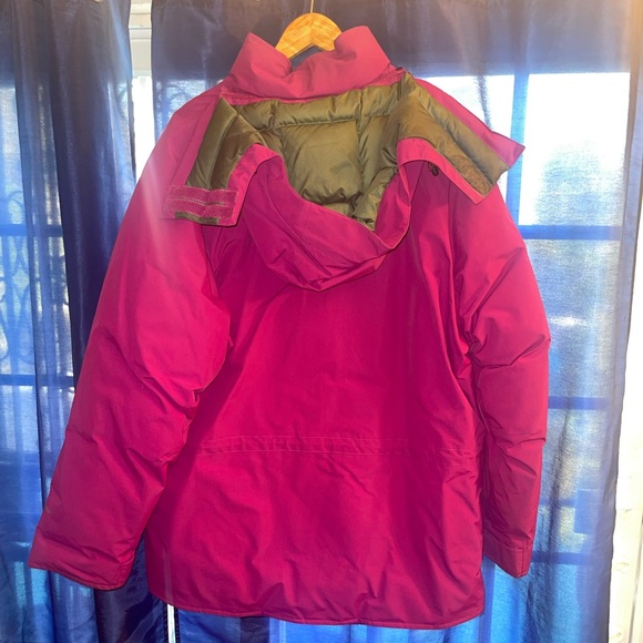 Marmot Mammoth - Picture 6 of 6